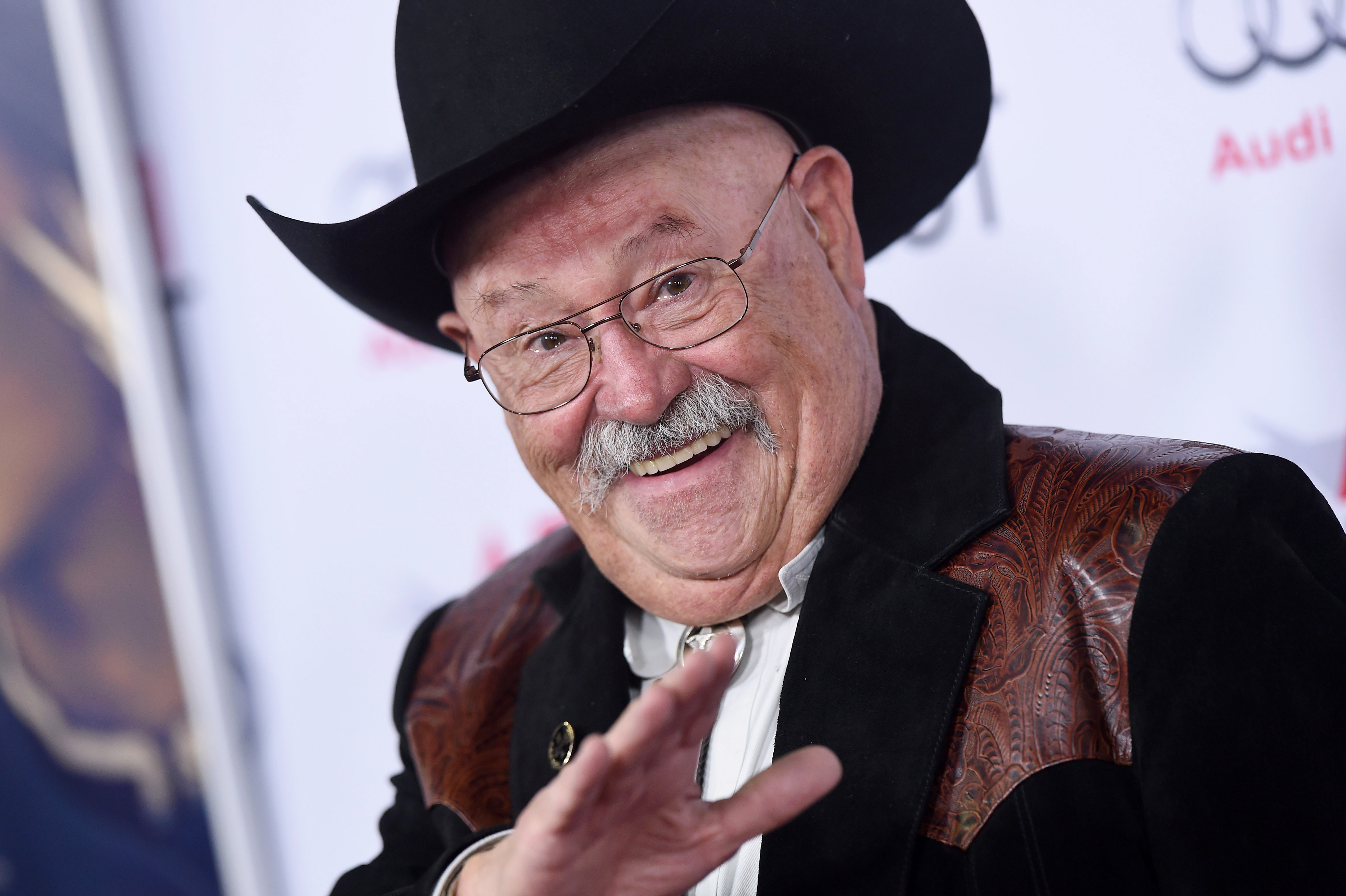 barry-corbin-movies