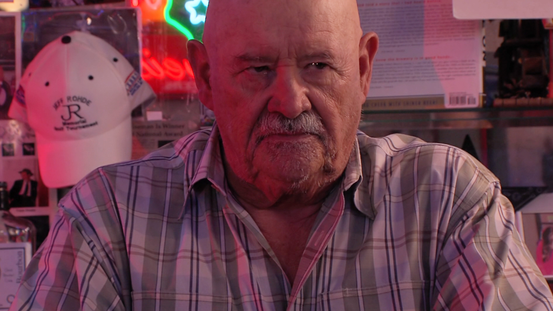 barry-corbin-net-worth