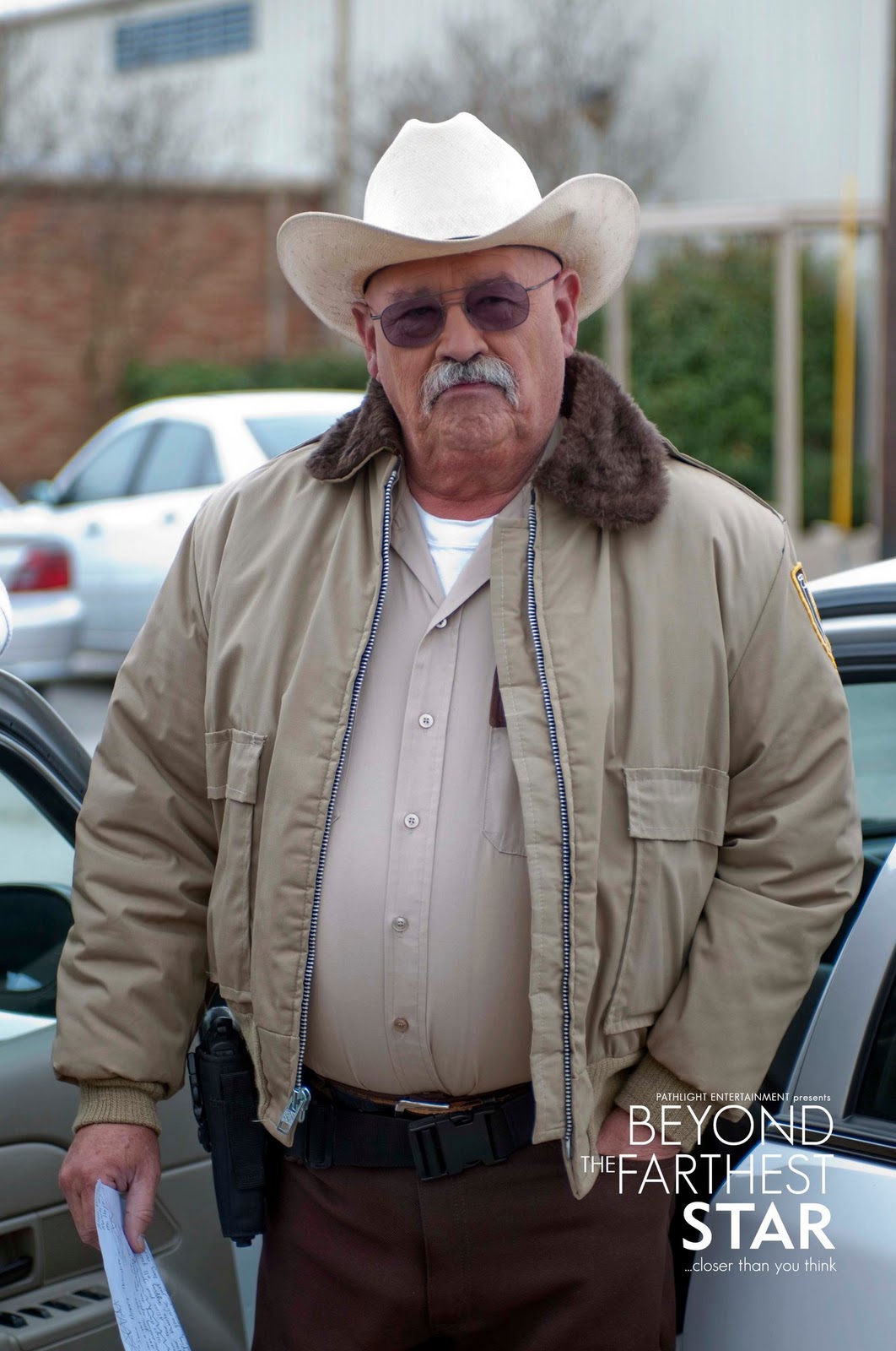 barry-corbin-young