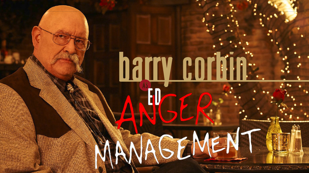 quotes-of-barry-corbin