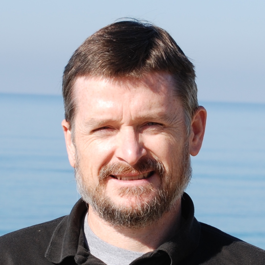 barry-kelley-quotes
