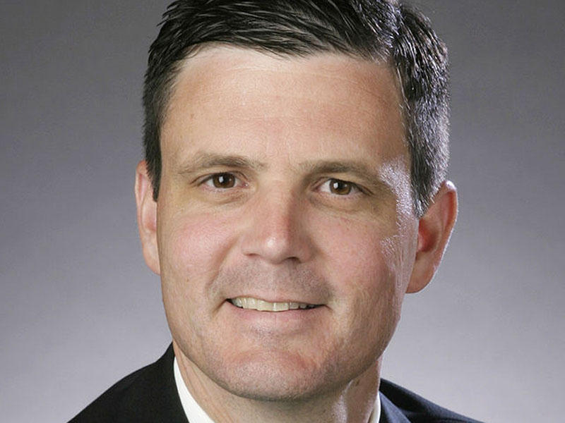 best-pictures-of-barry-kelley