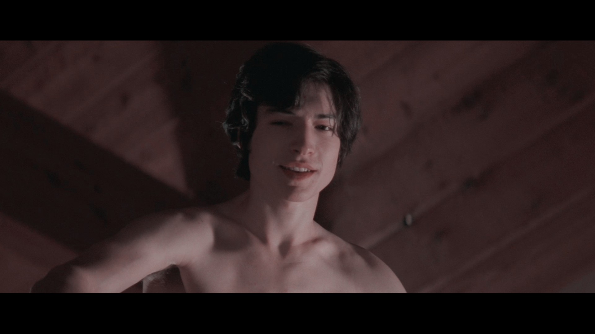 barry-miller-actor-2015