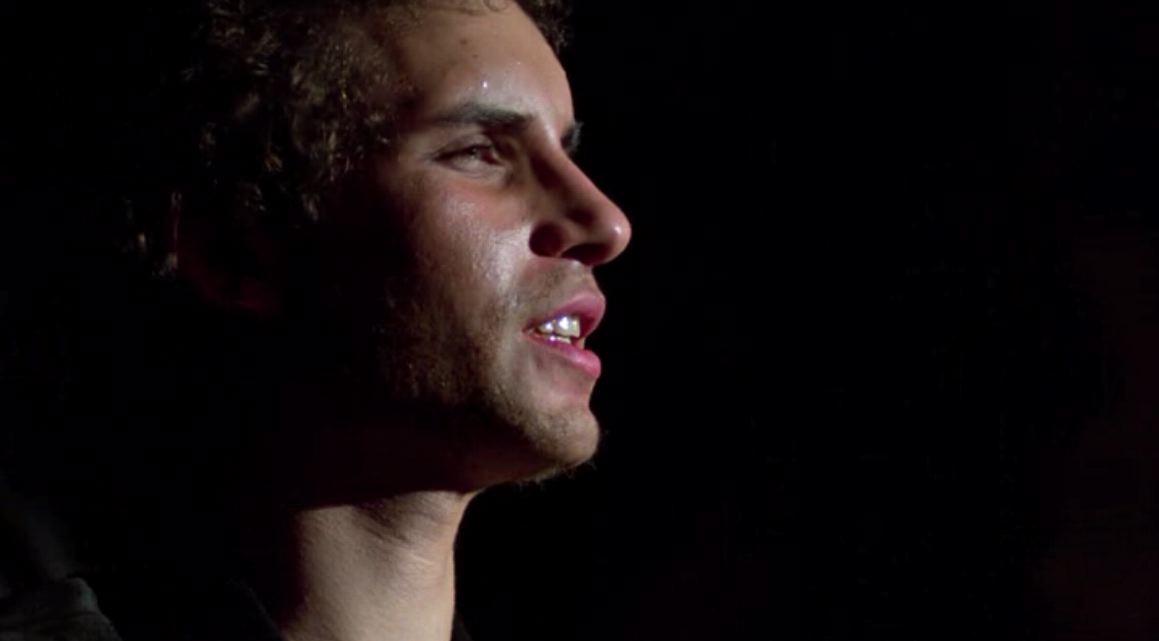 barry-miller-actor-pictures