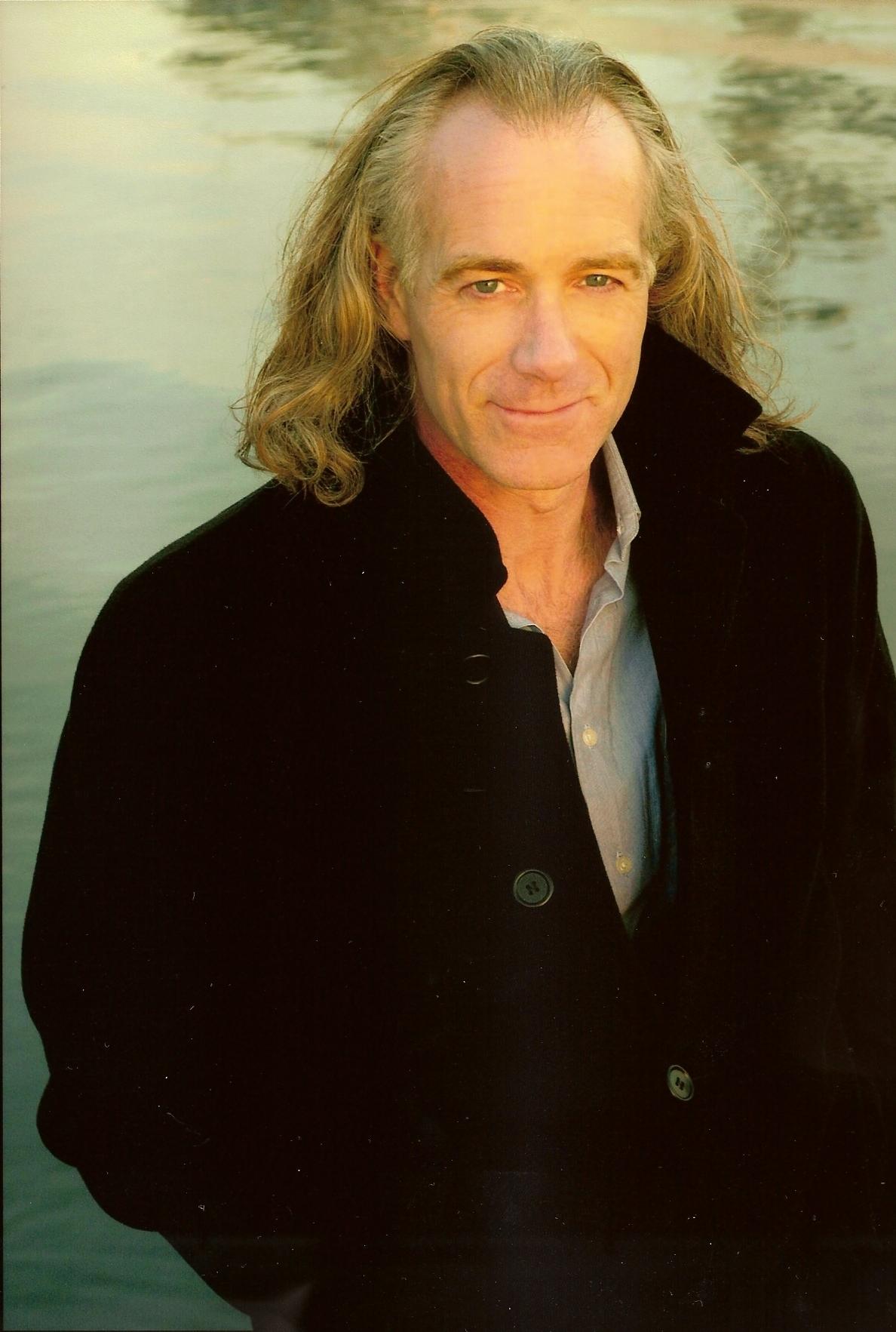 barry-miller-actor-tattoos