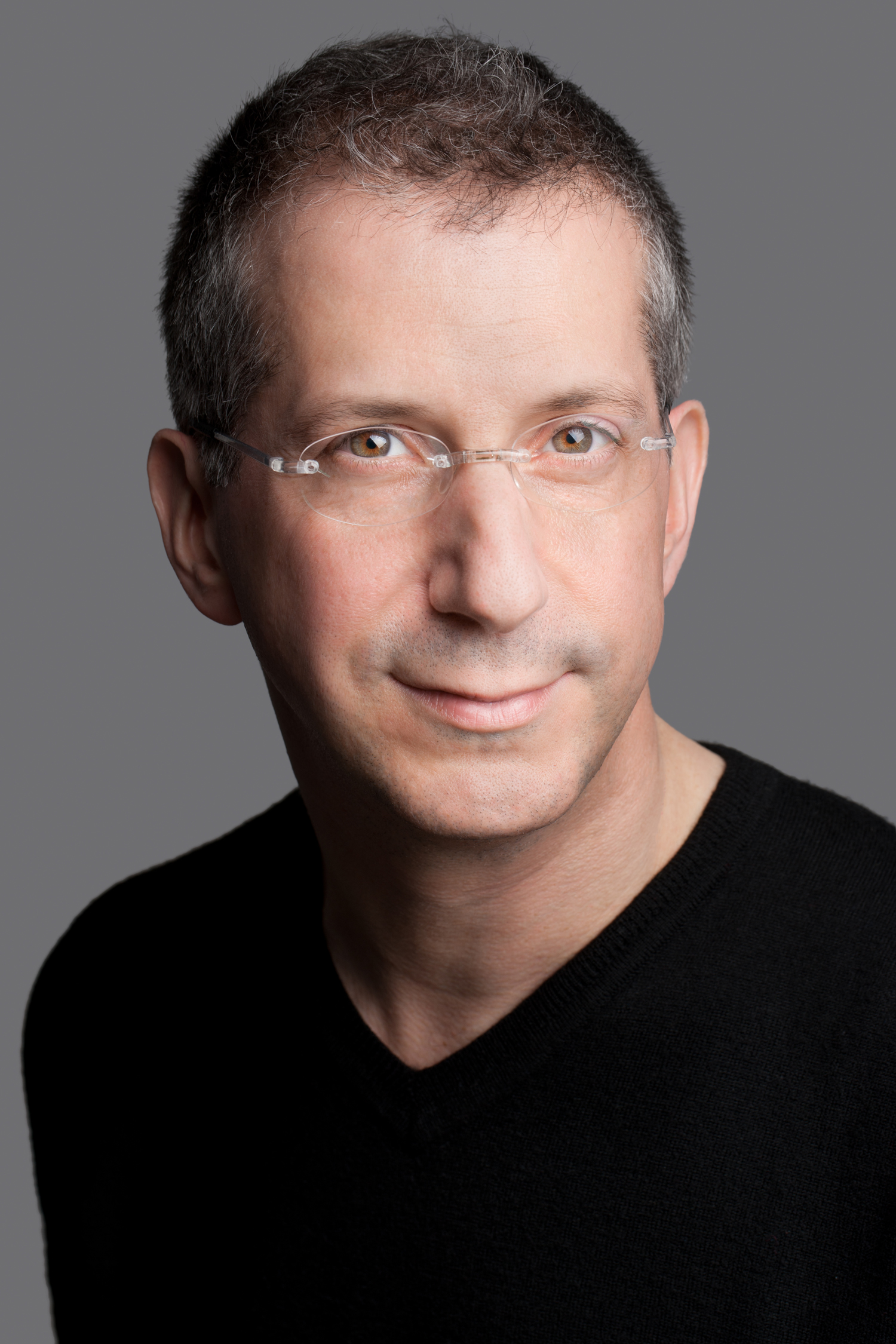 images-of-barry-miller-actor