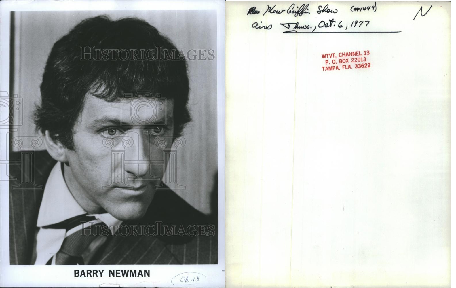 barry-newman-2015