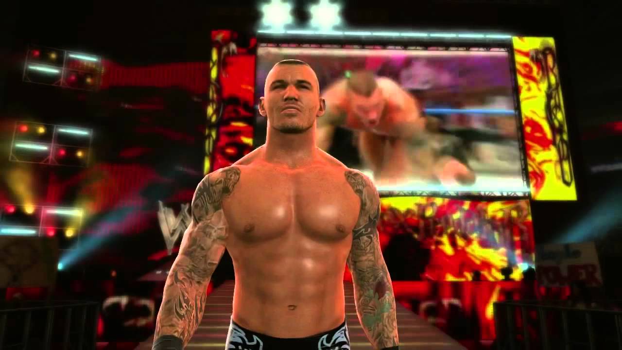 barry-orton-net-worth