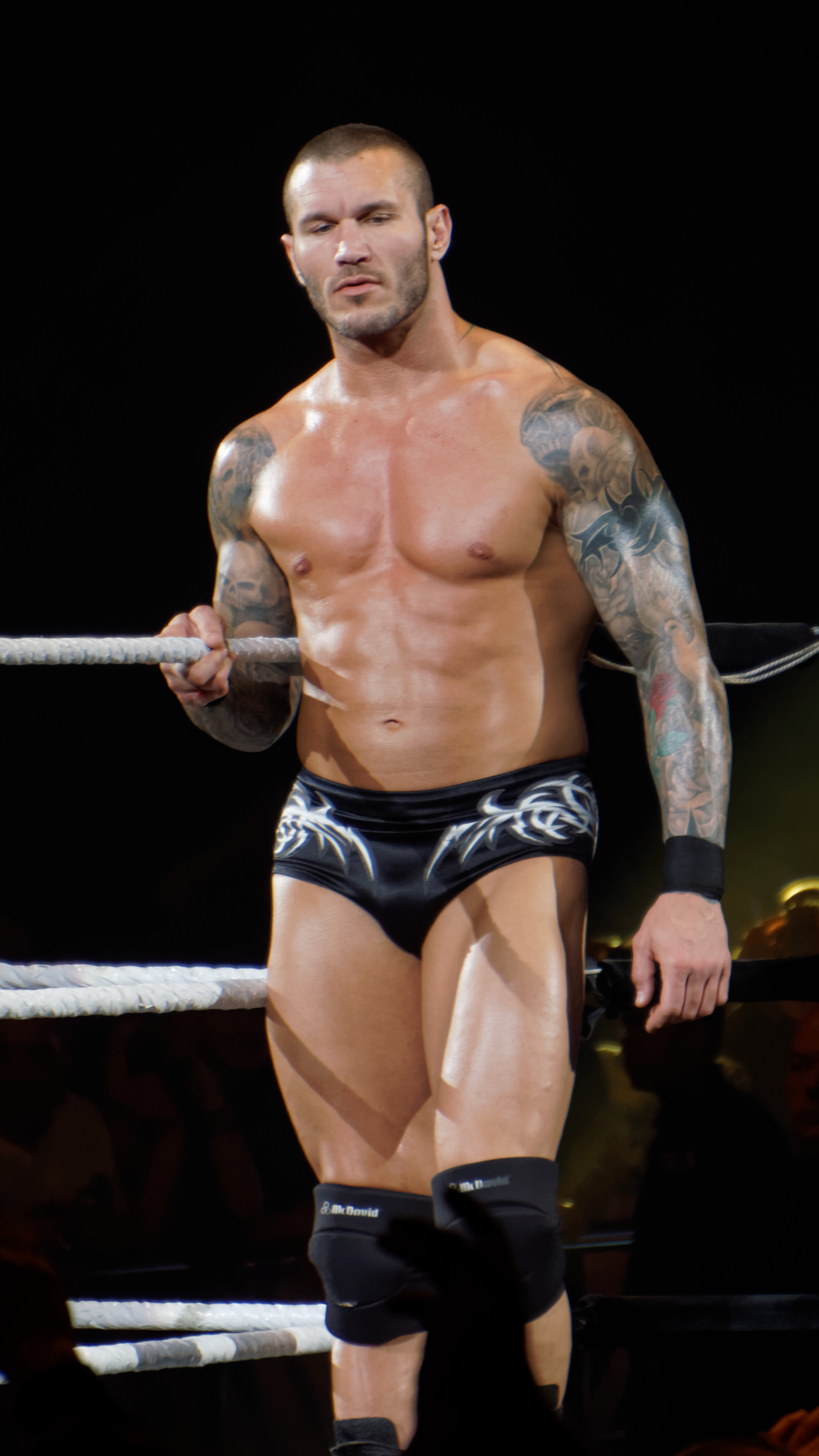 barry-orton-tattoos