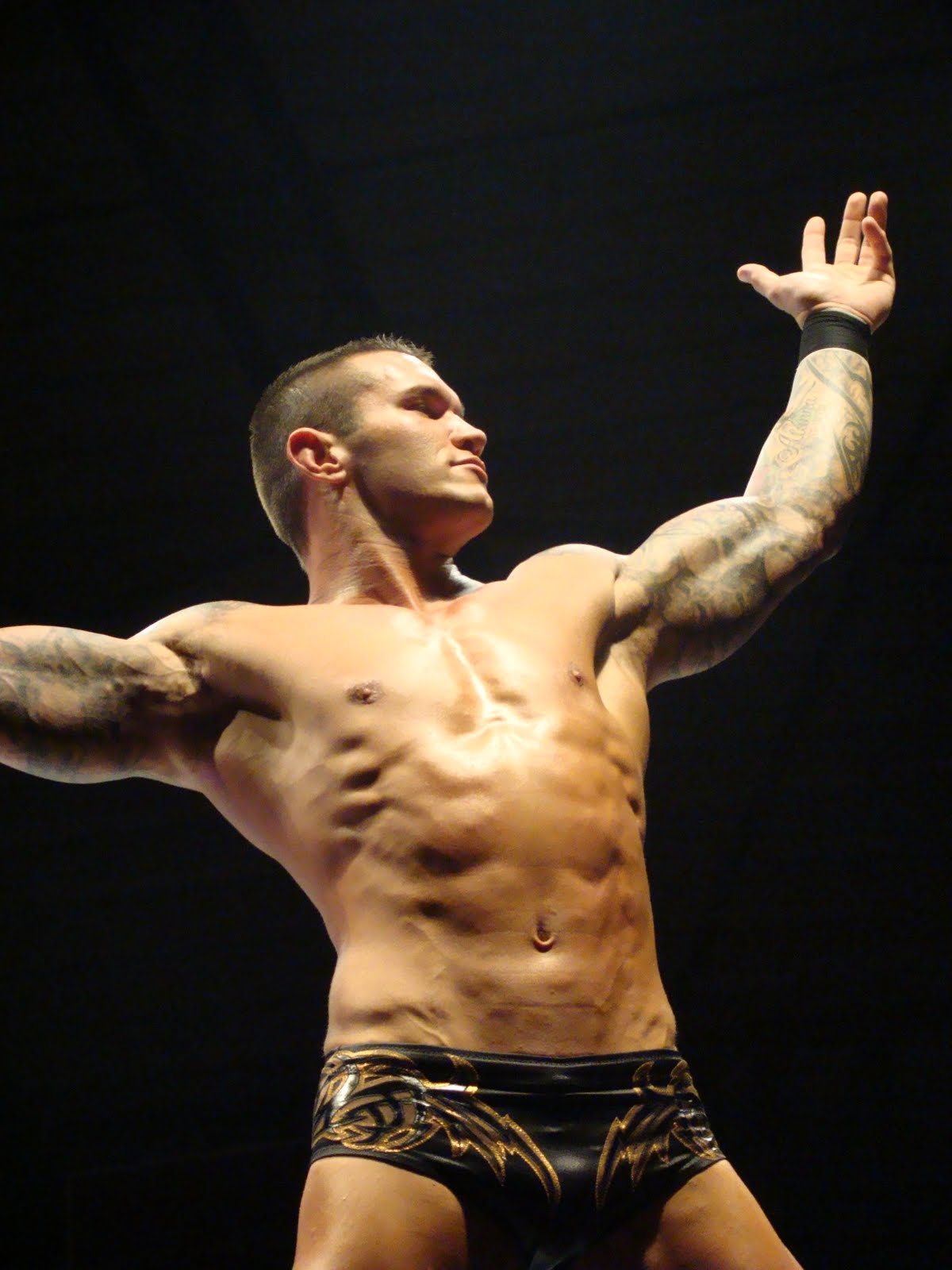 barry-orton-wallpaper