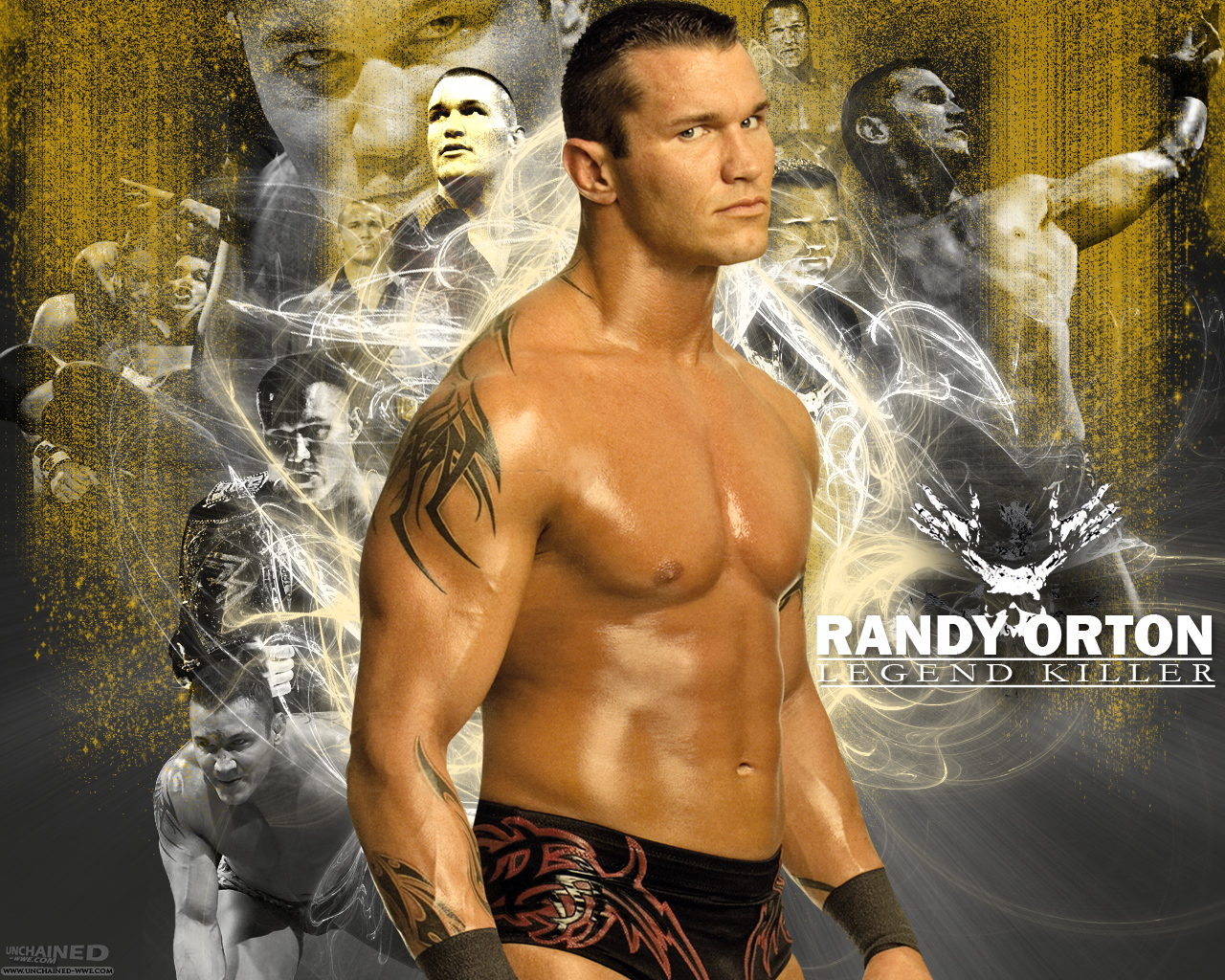 quotes-of-barry-orton