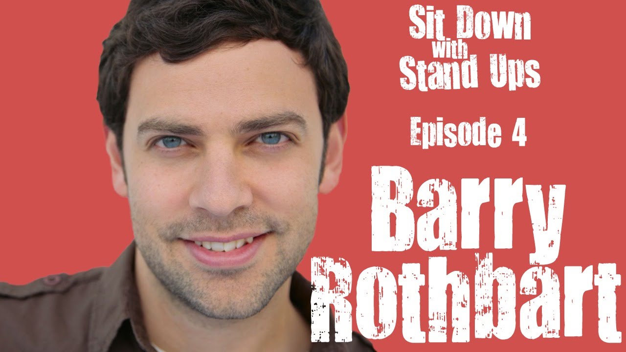 barry-rothbart-wallpapers
