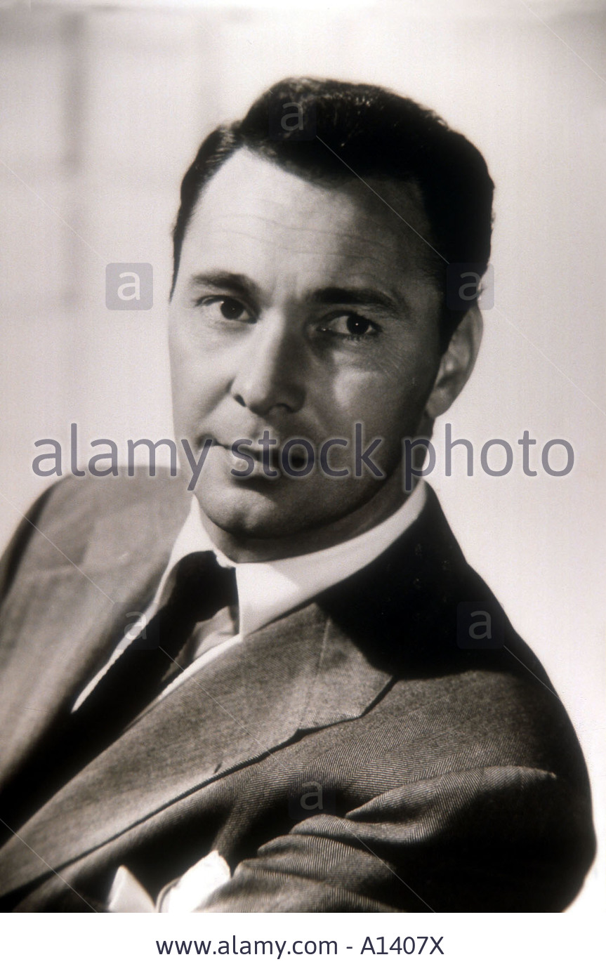 photos-of-barry-sullivan-actor