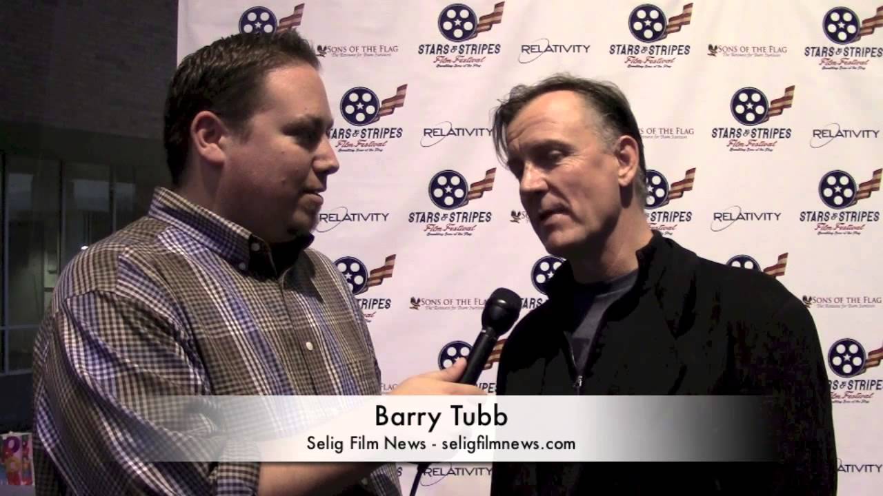 barry-tubb-images