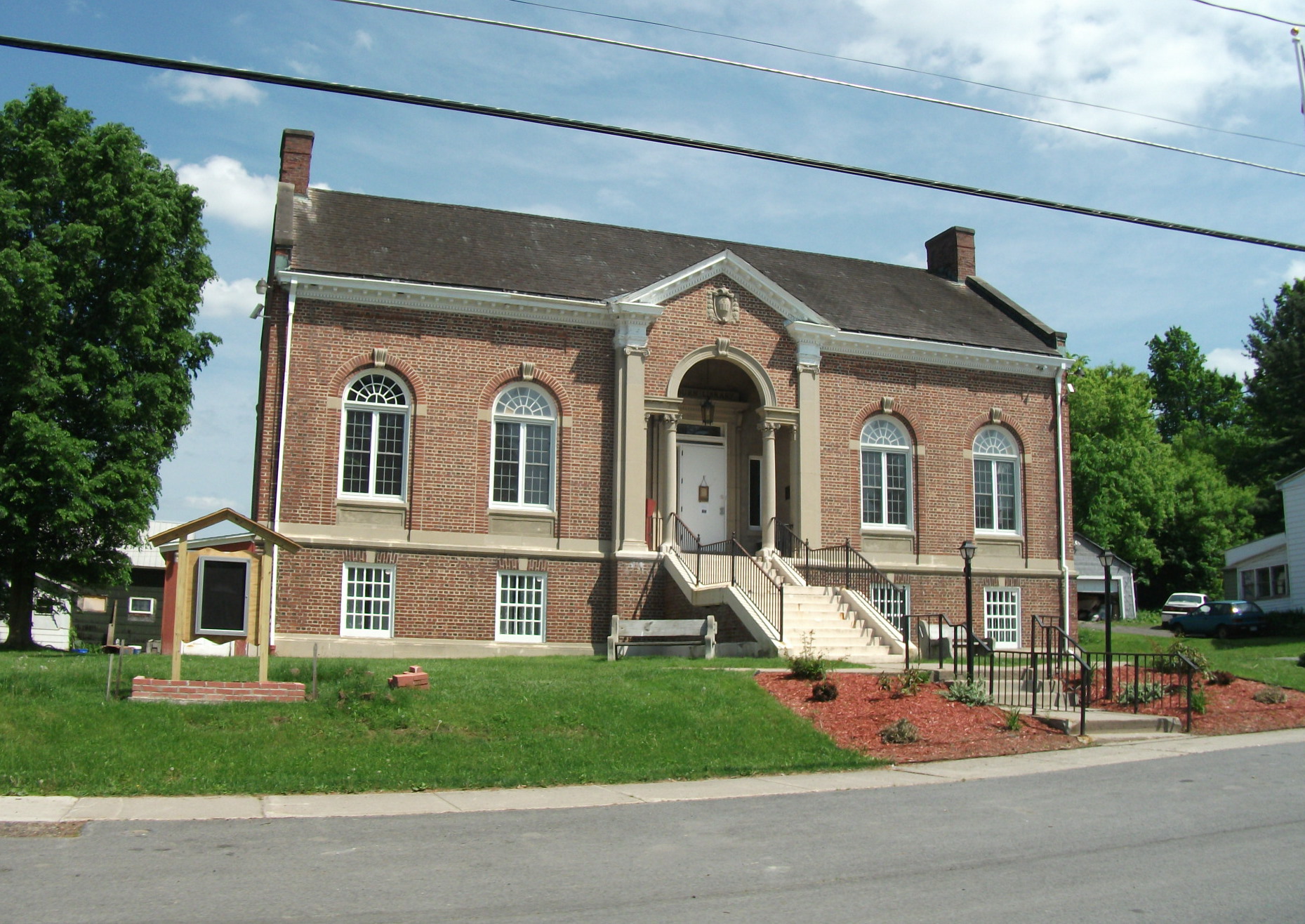 barton-hepburn-house