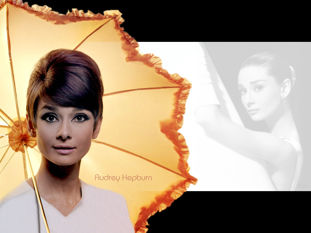 barton-hepburn-wallpapers