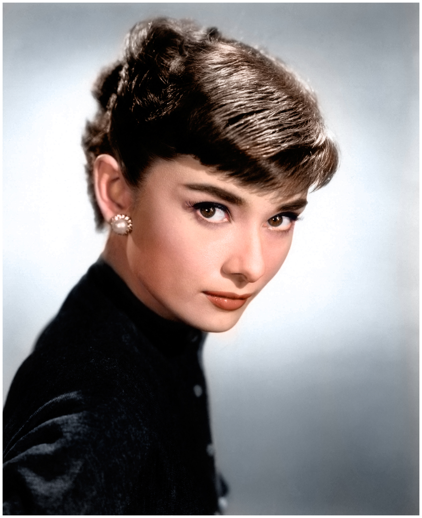 quotes-of-barton-hepburn