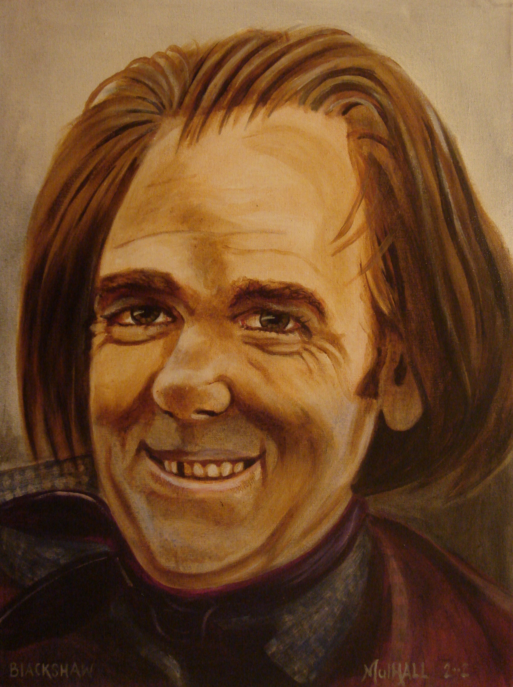 basil-wallace-2015