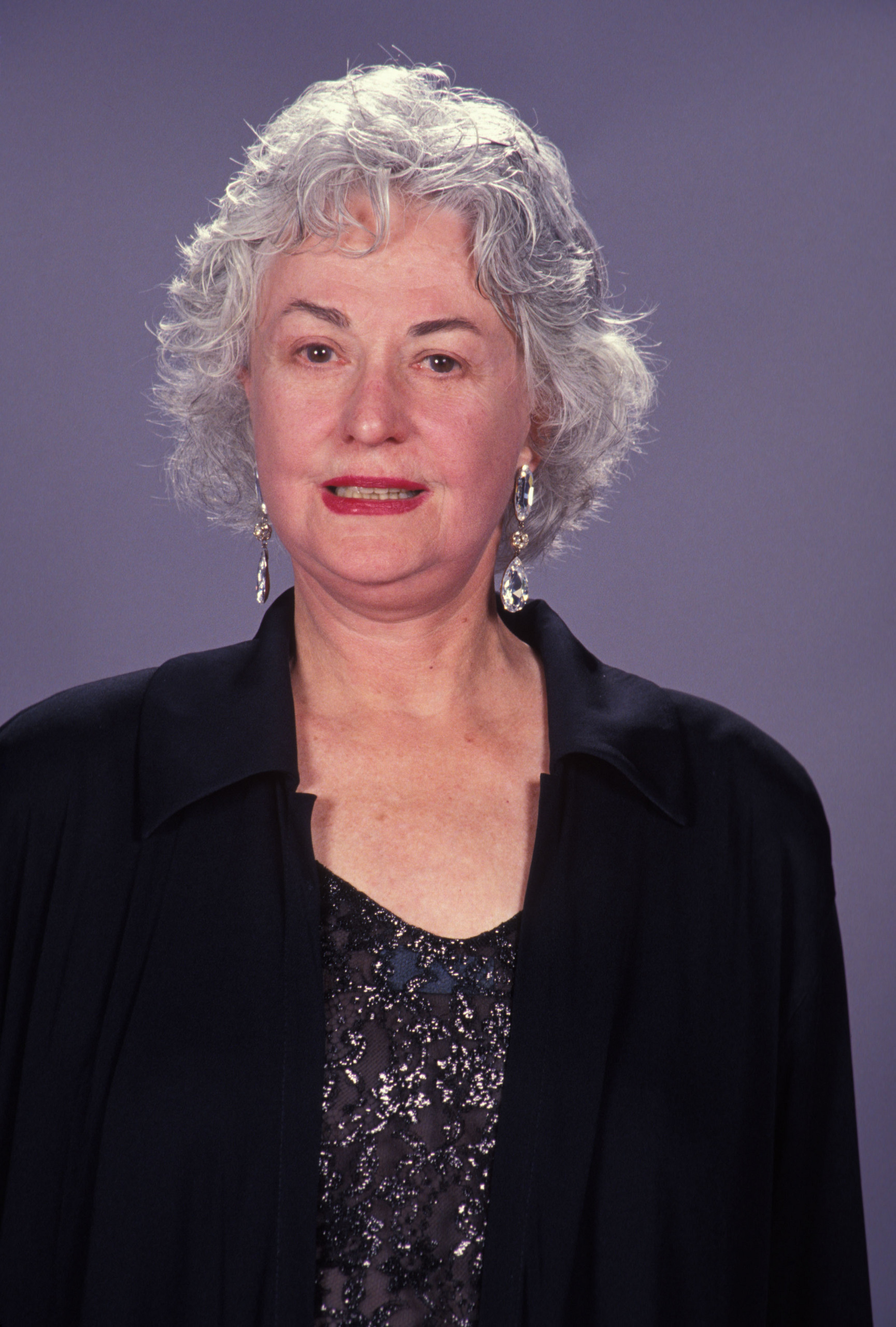 bea-arthur-2015