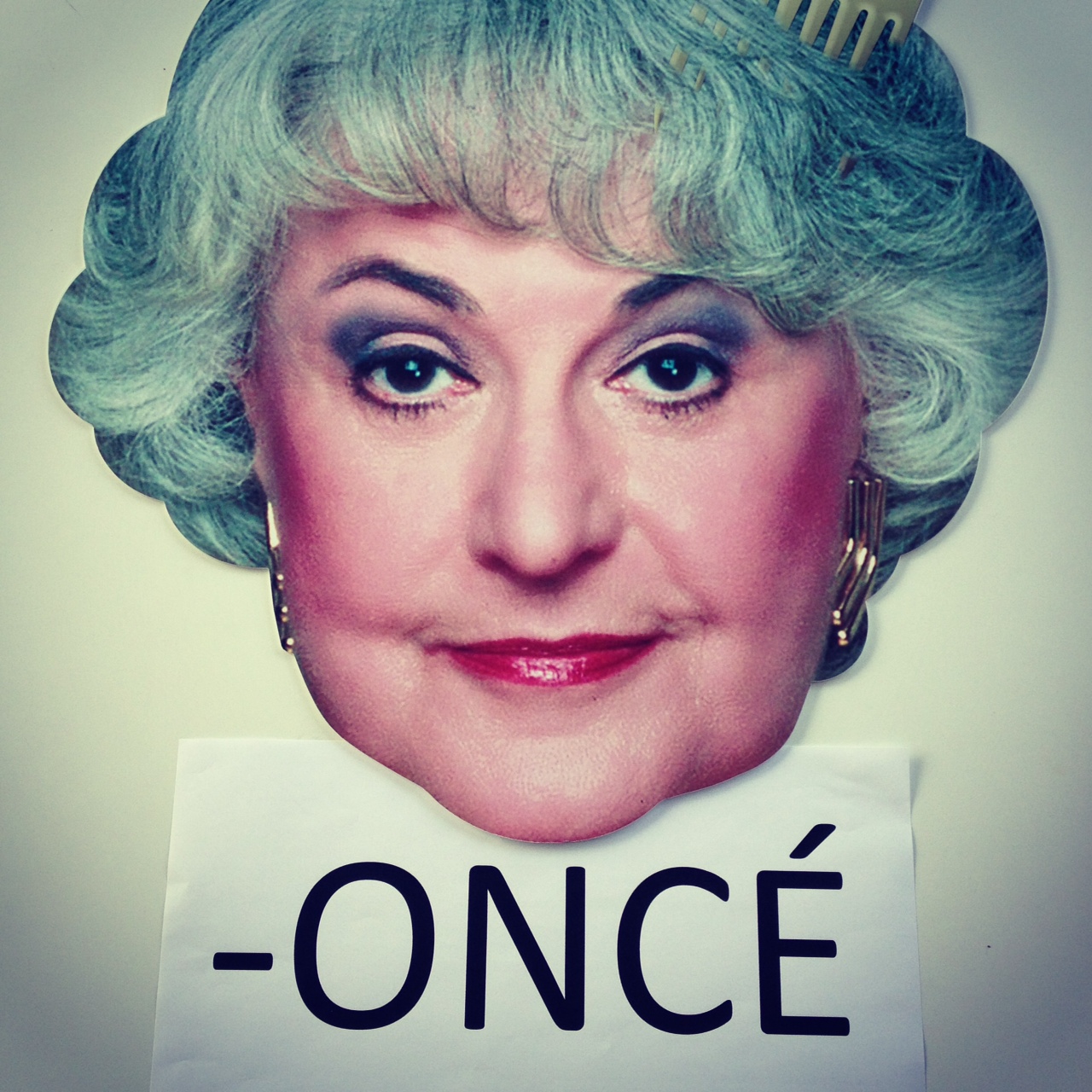 bea-arthur-hd-wallpaper