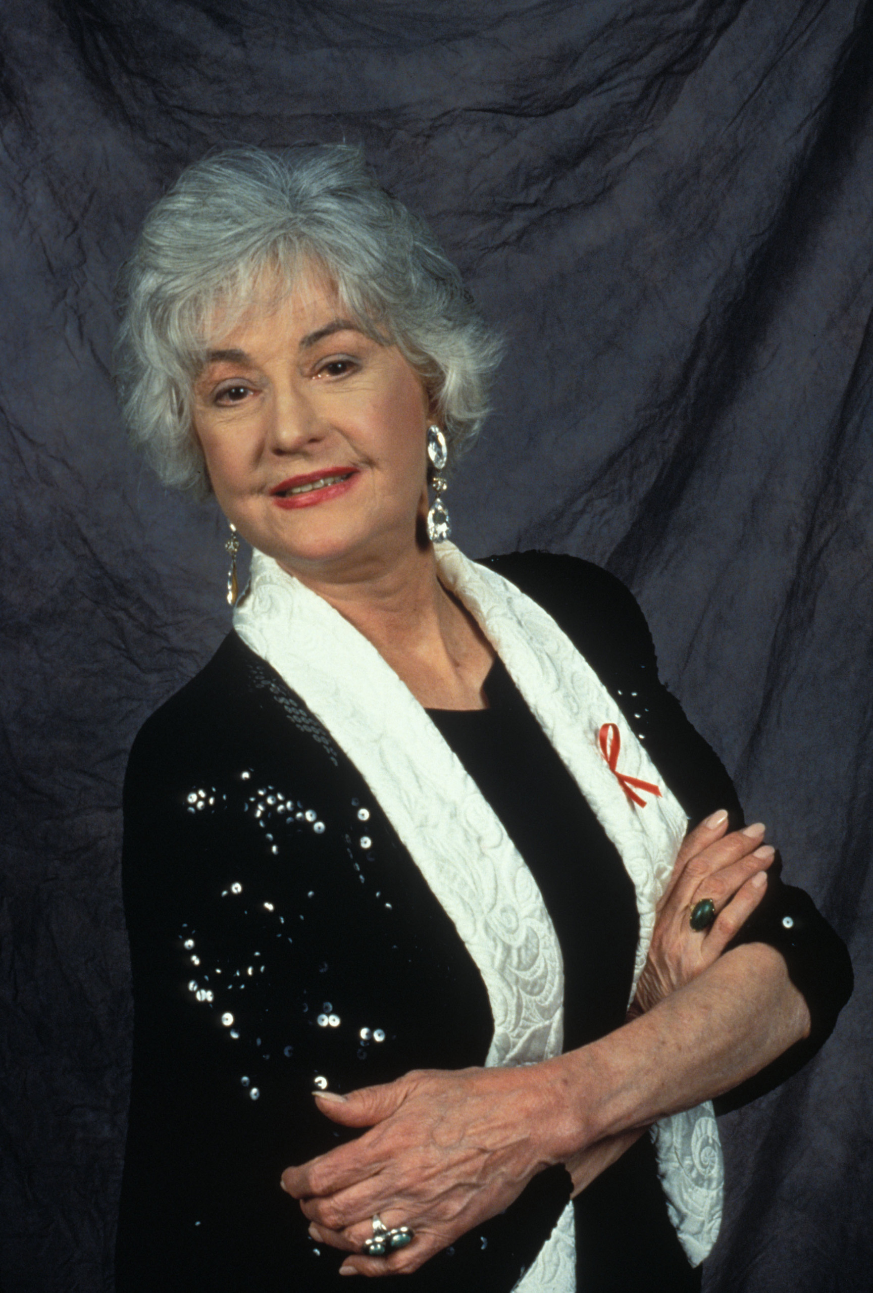 bea-arthur-house