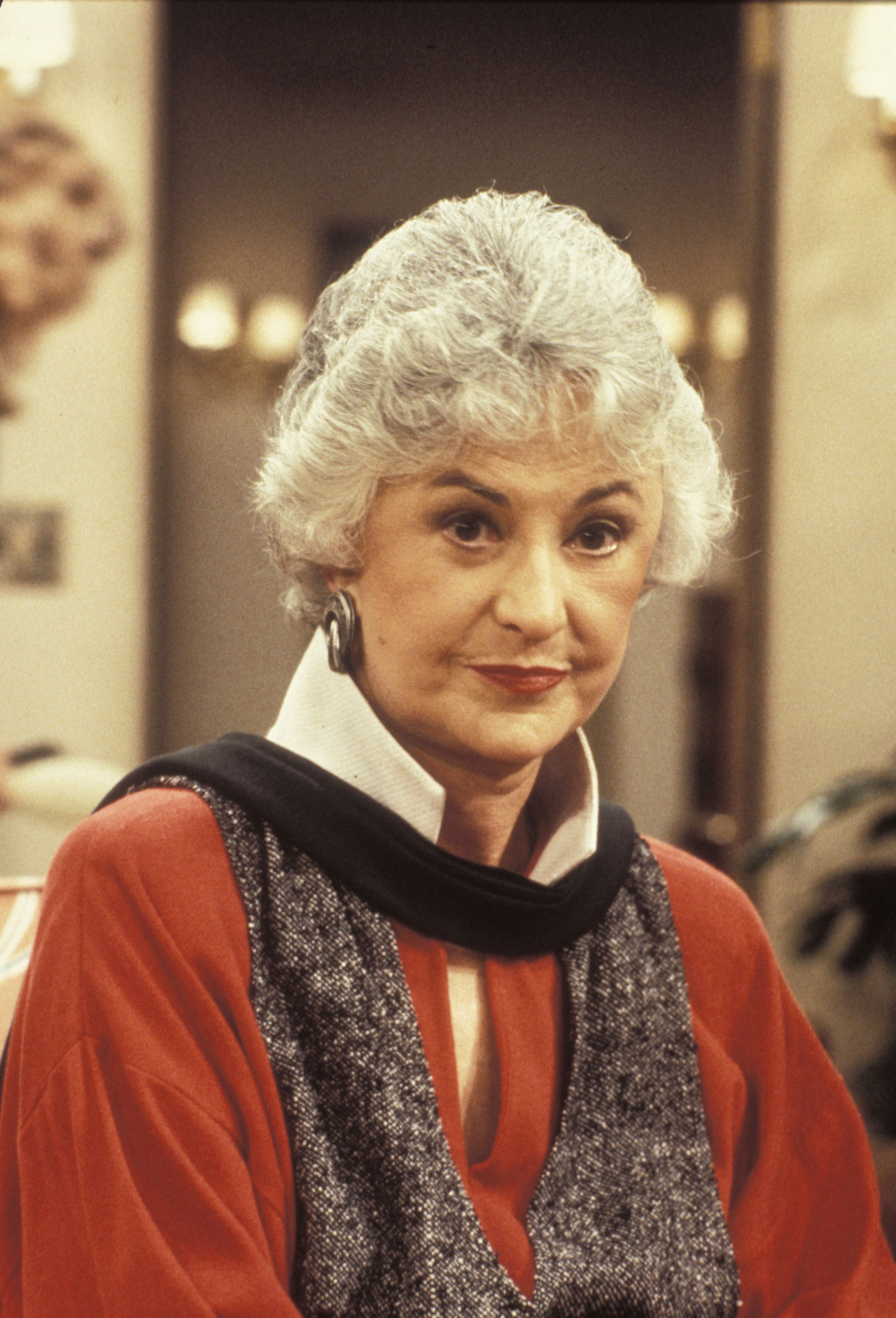 bea-arthur-images