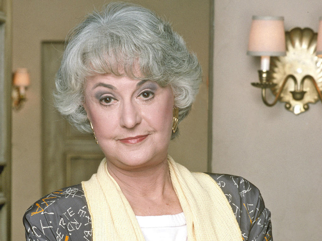 bea-arthur-pictures