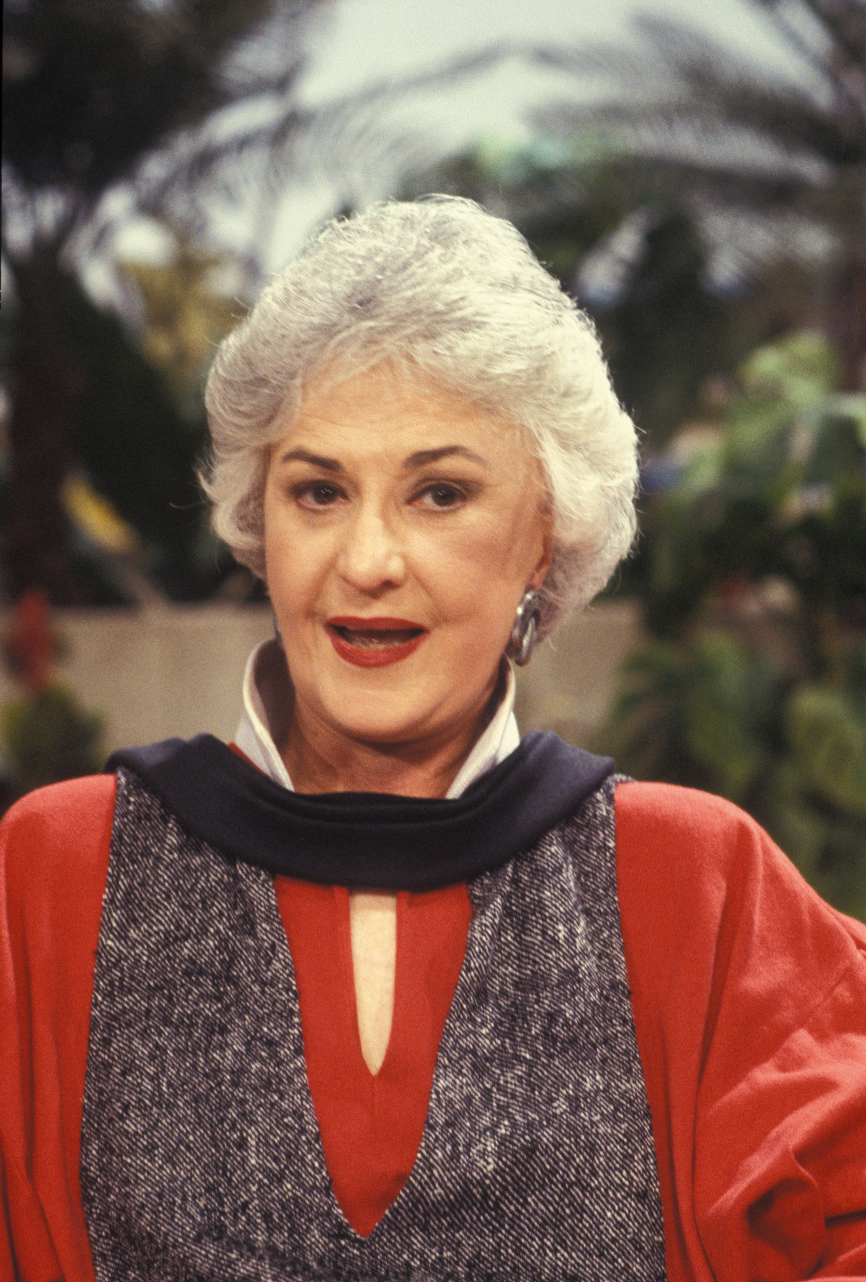 bea-arthur-quotes