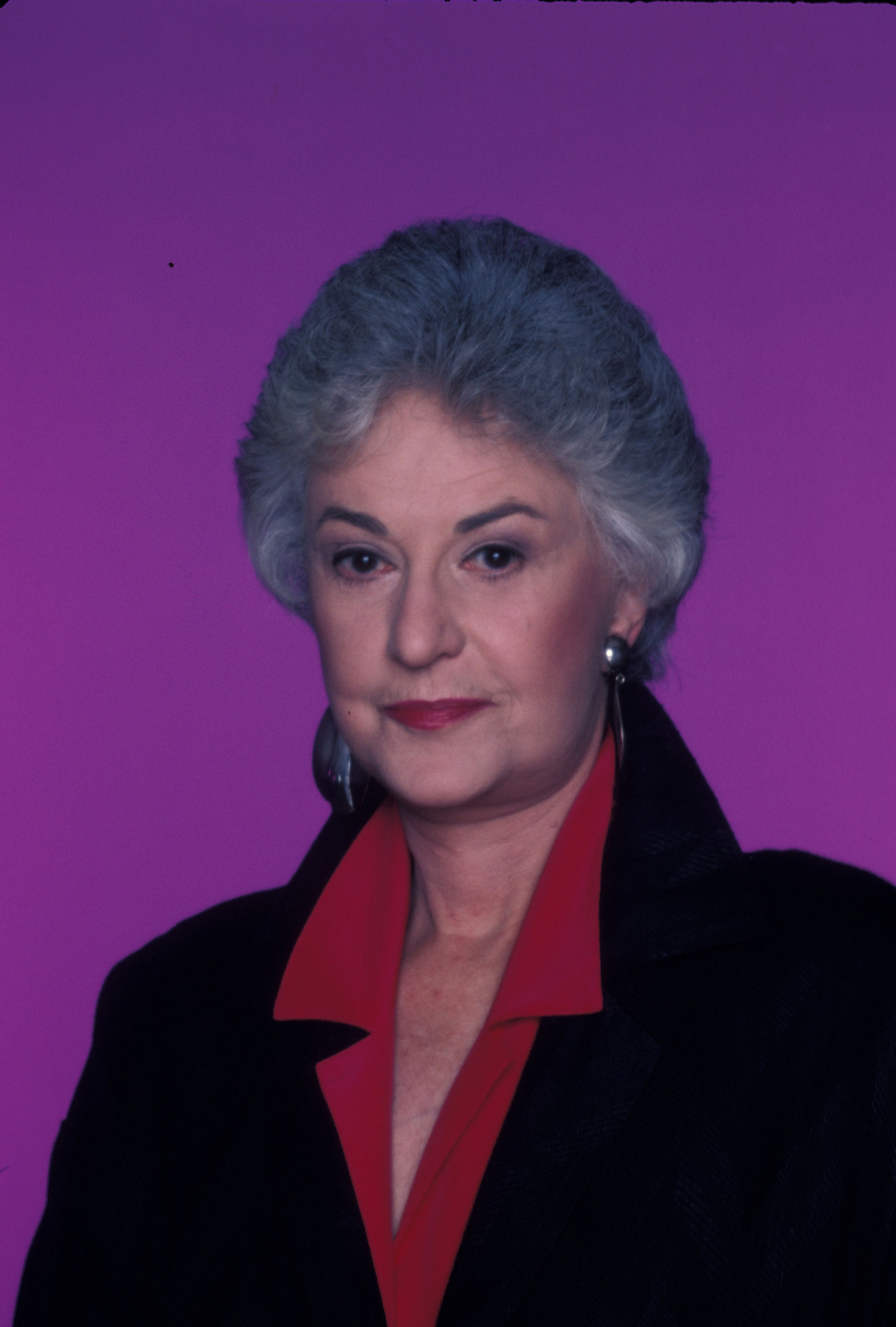 bea-arthur-wallpaper