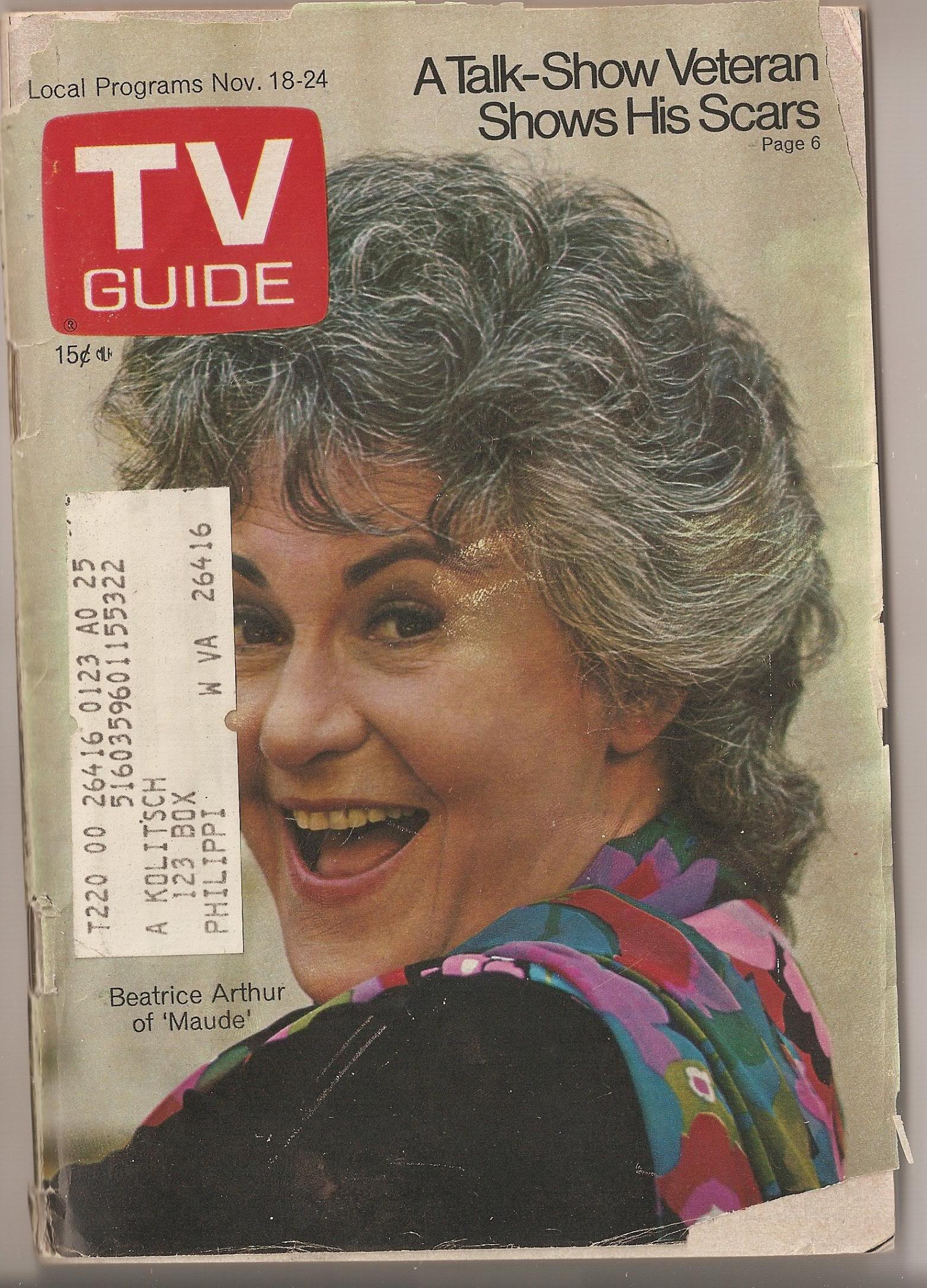 bea-arthur-young