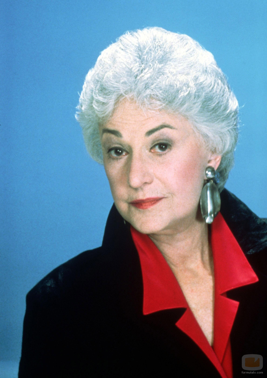 best-pictures-of-bea-arthur