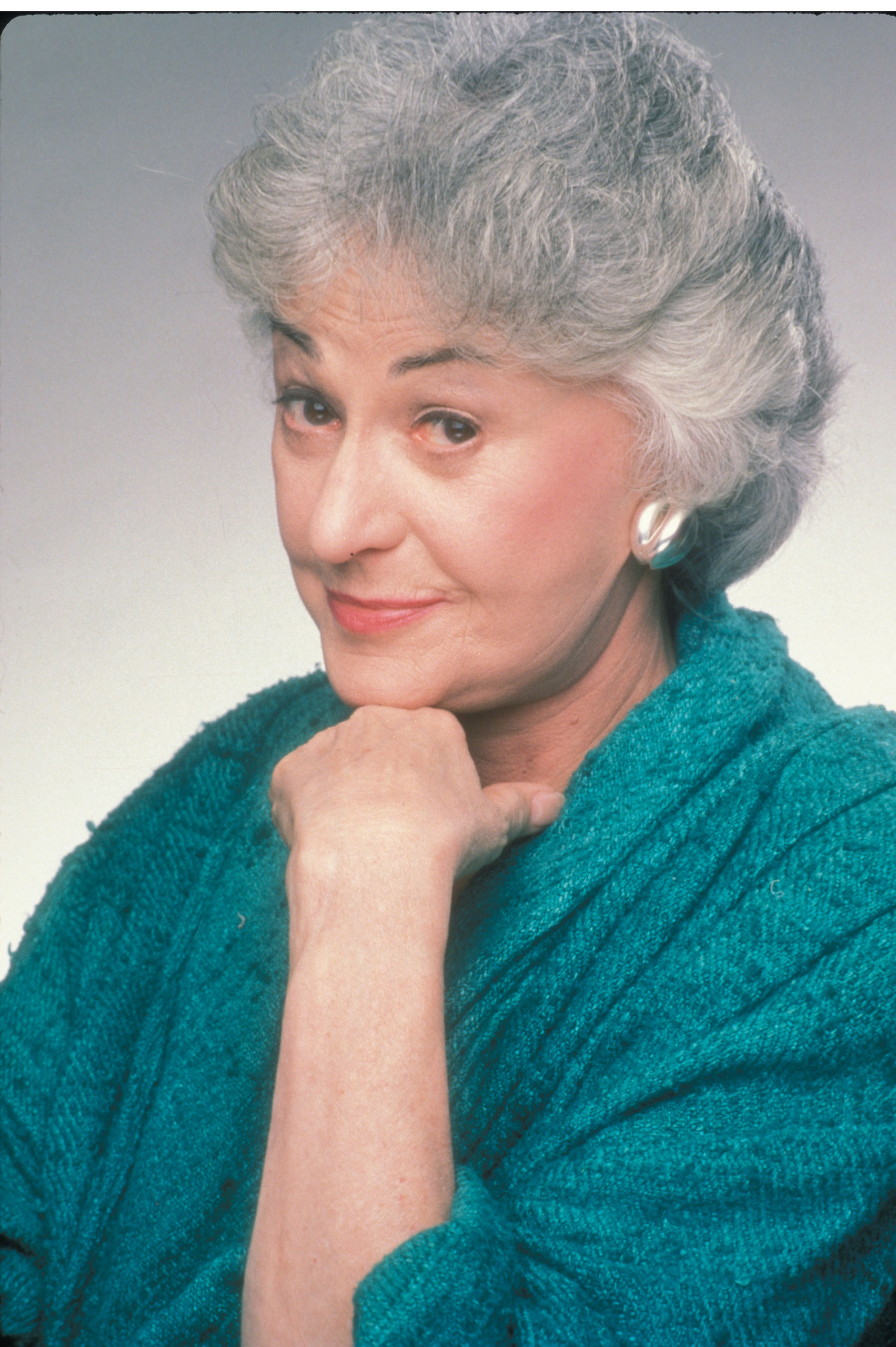 images-of-bea-arthur