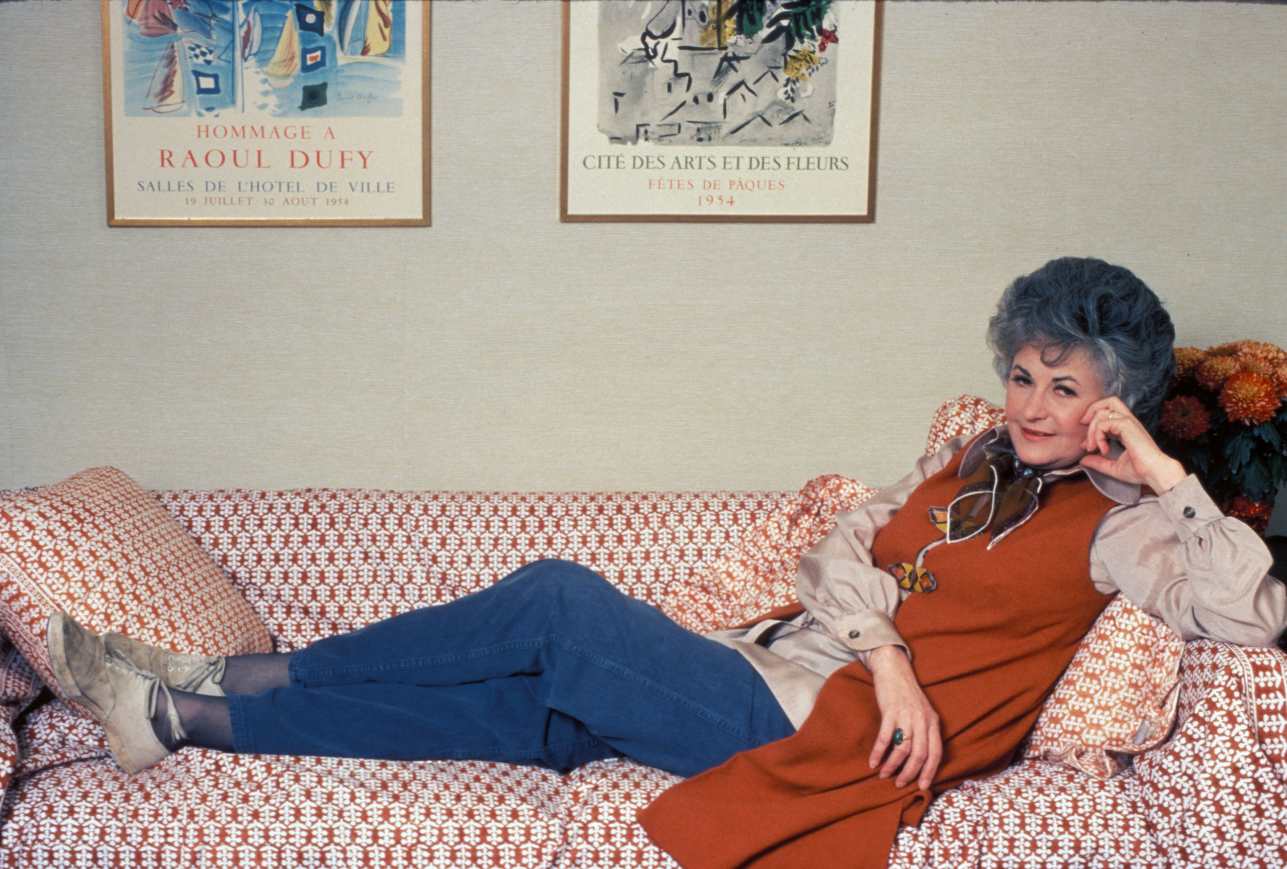 photos-of-bea-arthur