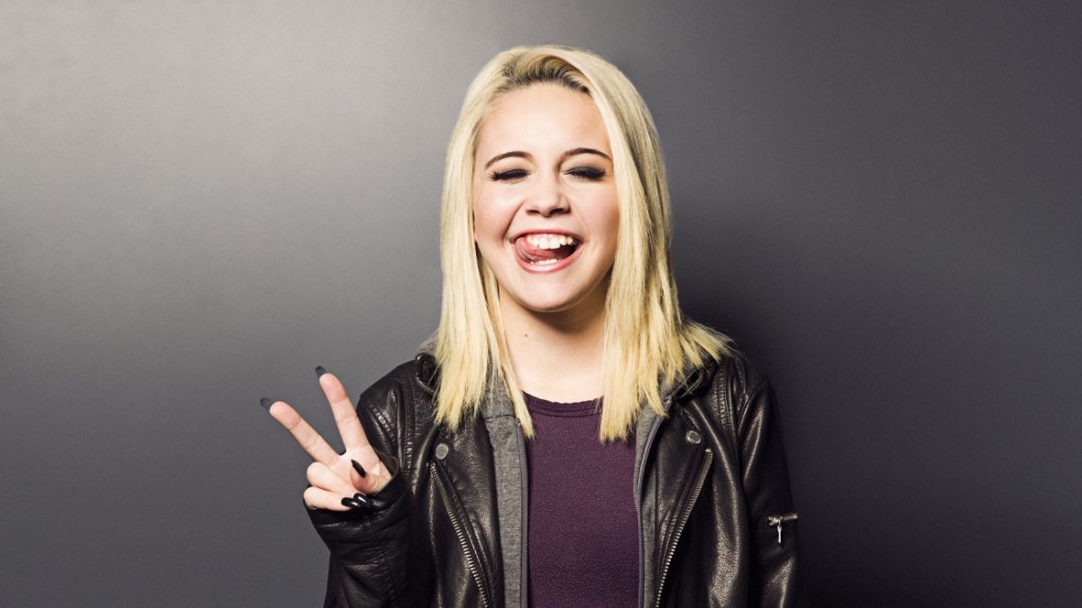 bea-miller-images