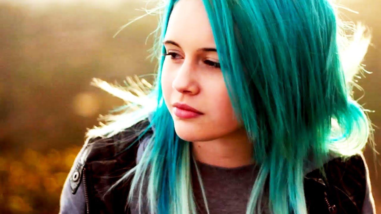 bea-miller-movies