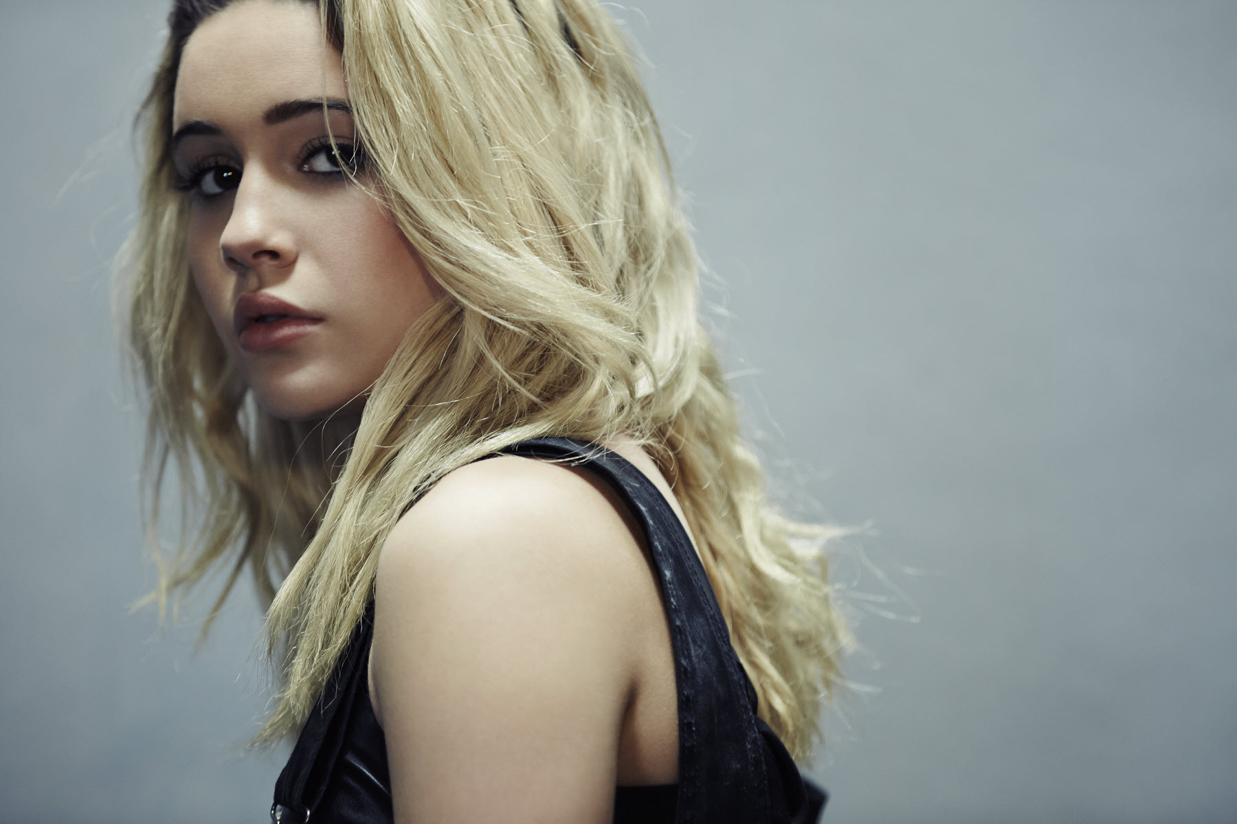bea-miller-pictures