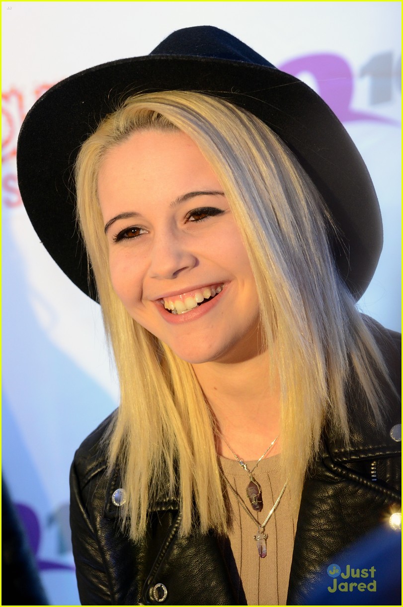 bea-miller-young