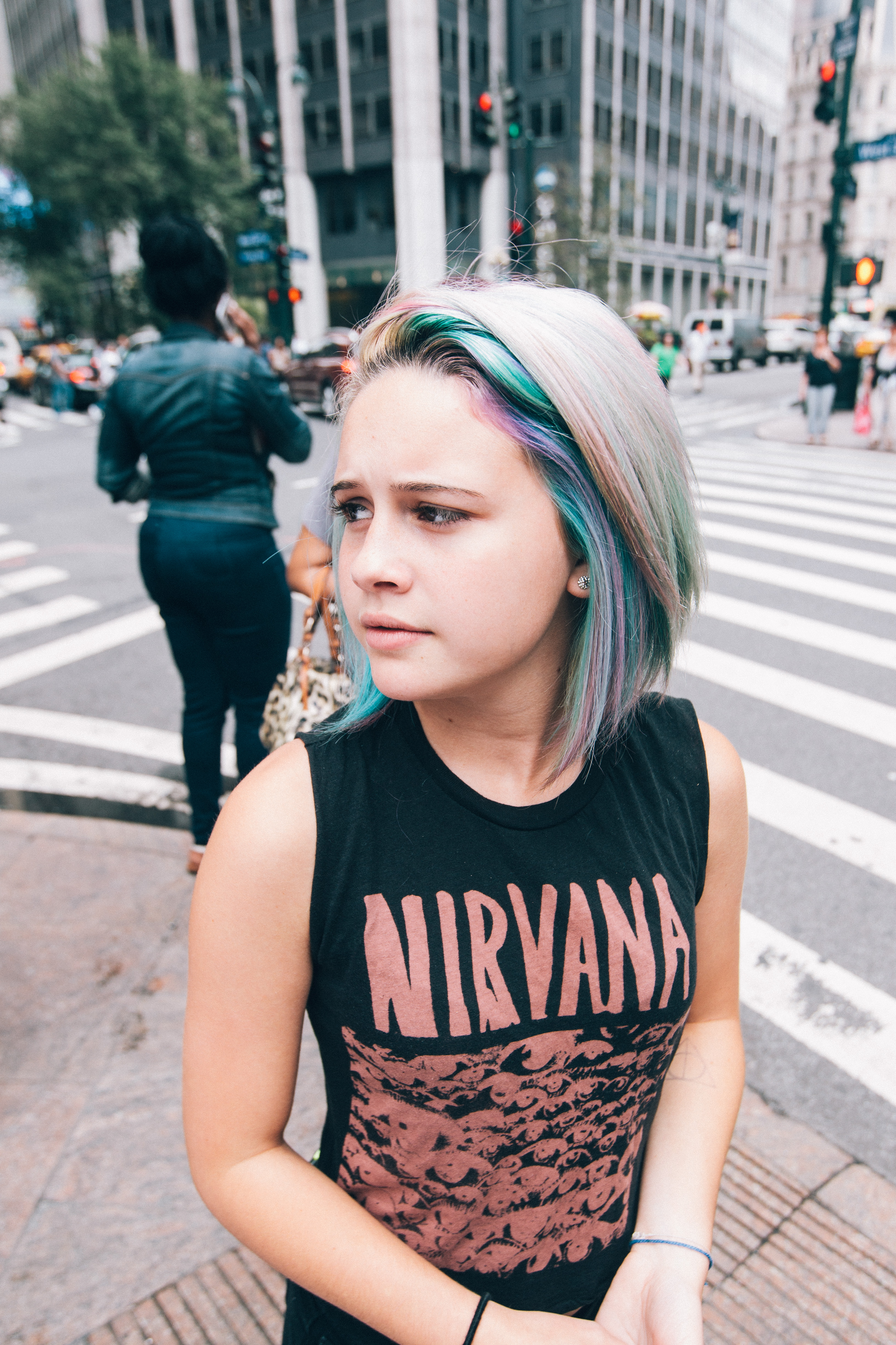 images-of-bea-miller