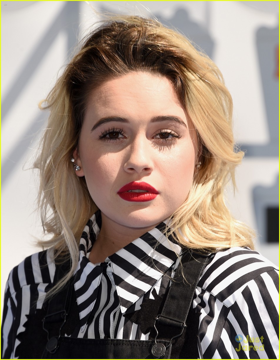 quotes-of-bea-miller