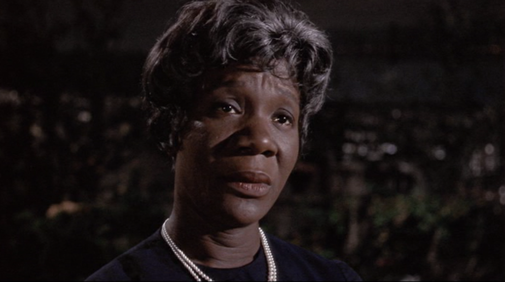 beah-richards-images