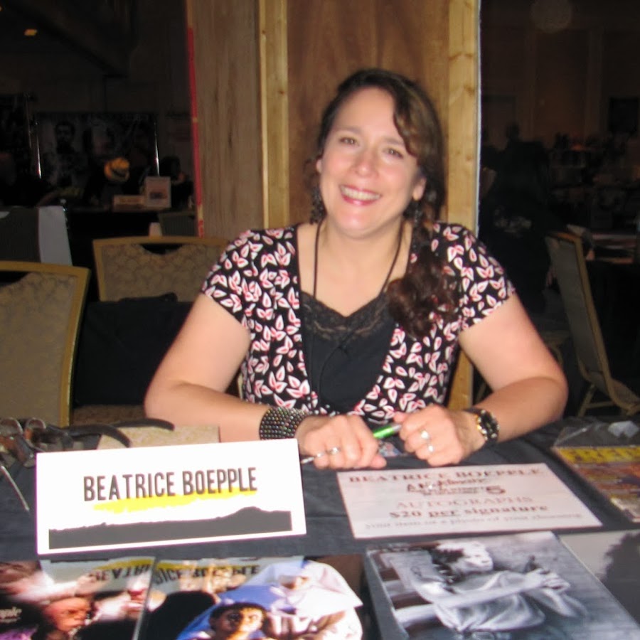 beatrice-boepple-images