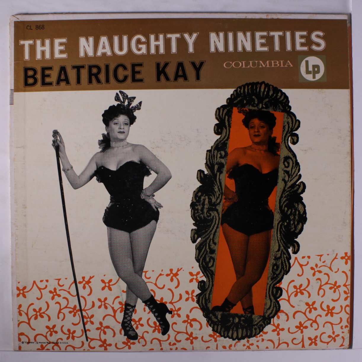 beatrice-kay-pictures