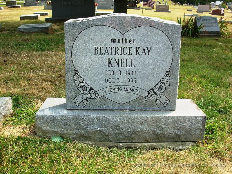 best-pictures-of-beatrice-kay