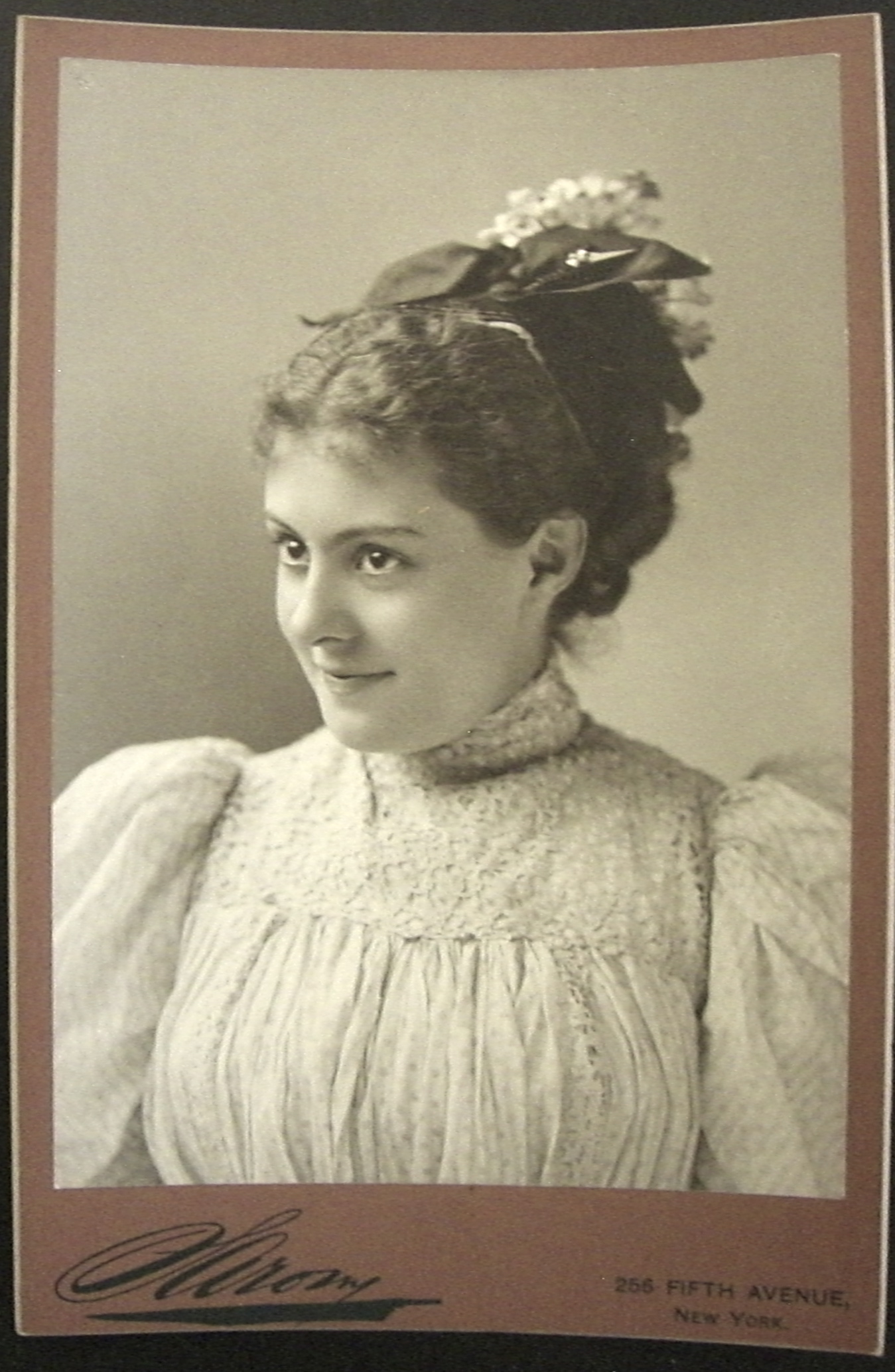 Pictures of Beatriz Michelena - Pictures Of Celebrities1349 x 2068