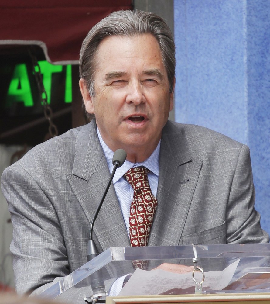 beau-bridges-2016