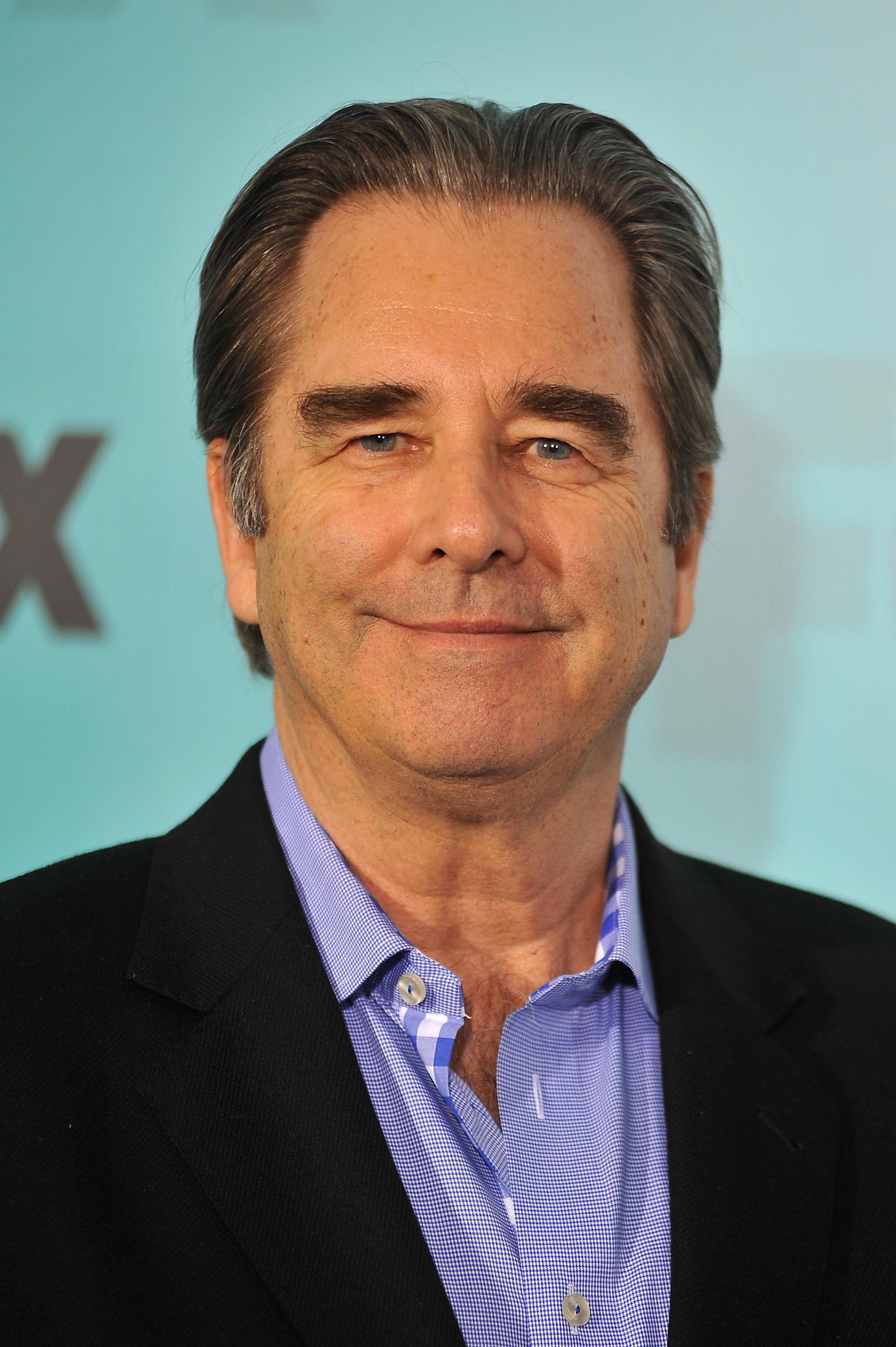 beau-bridges-pictures