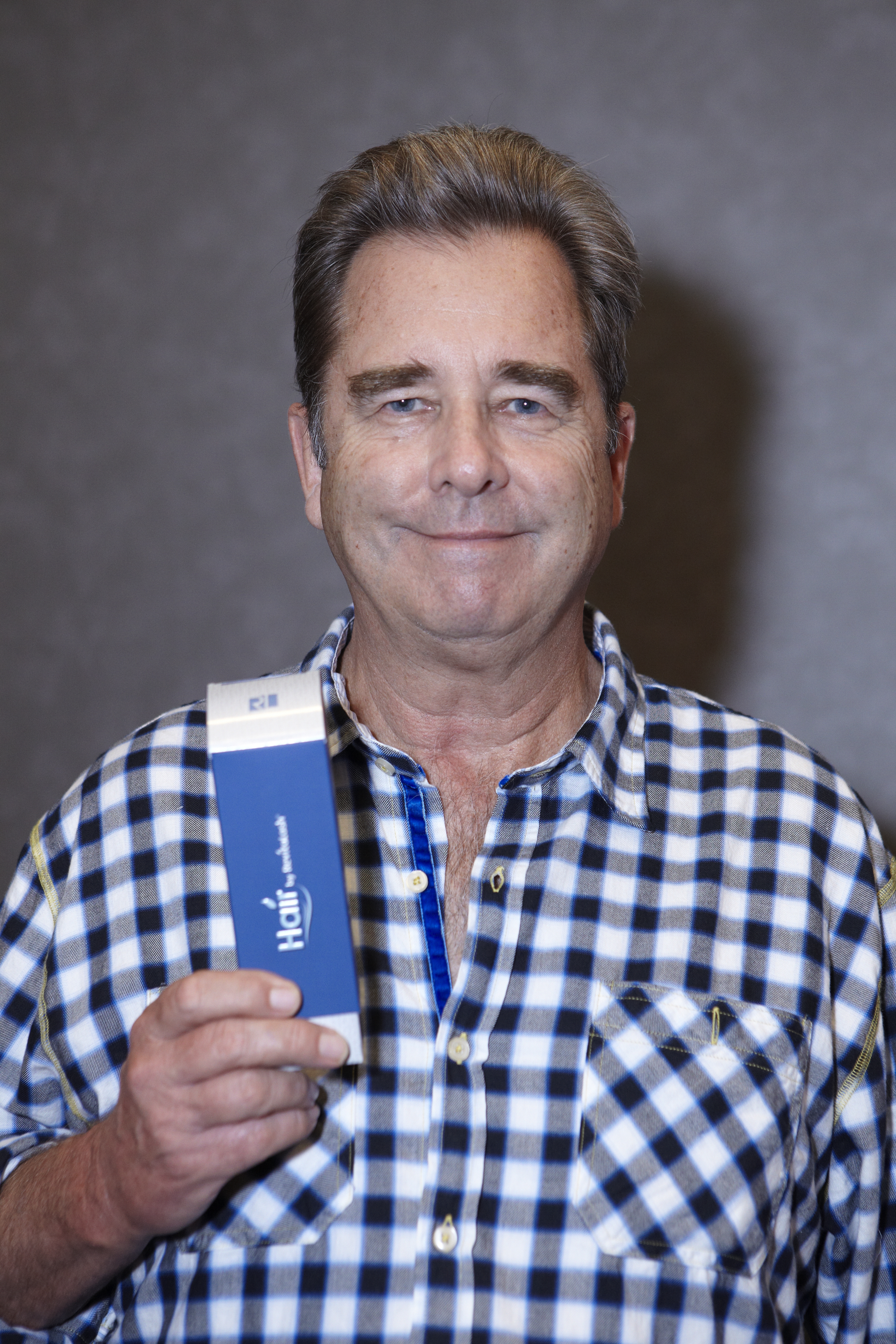 beau-bridges-quotes