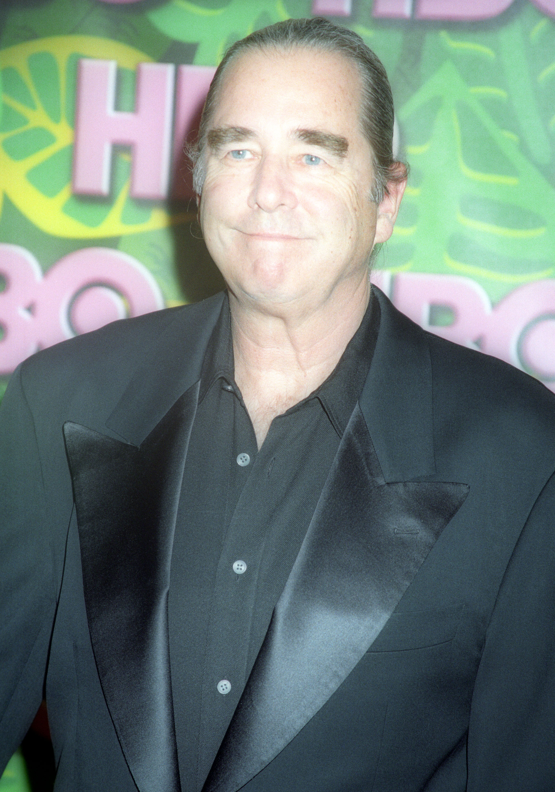 best-pictures-of-beau-bridges