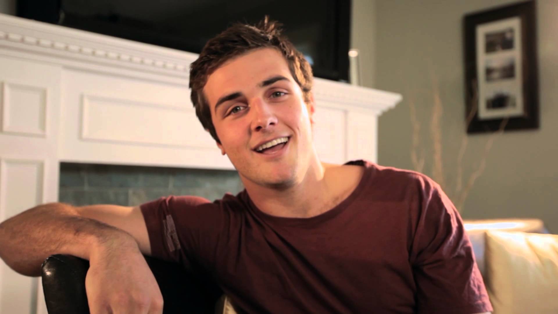 beau-mirchoff-2015