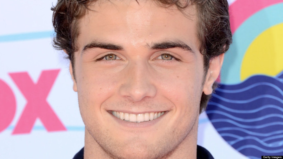 beau-mirchoff-2016